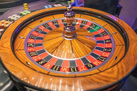 rouletteforum.cc|Roulette Strategien .